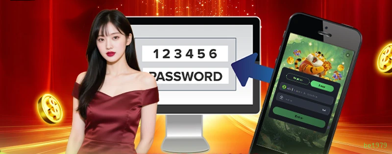 bet979 App - Aplicativo Oficial para Android e iOS