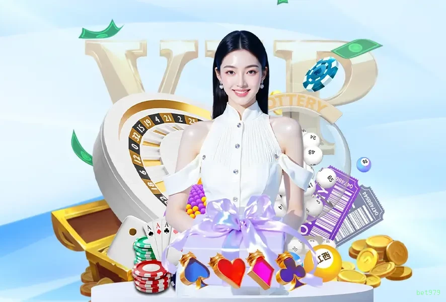 Recursos Exclusivos do App bet979 - Modo Offline, Login Biométrico