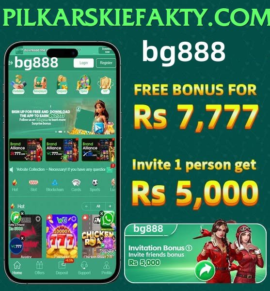 PakGame game app for Pakistan players