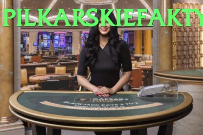 PakGame game app for Pakistan players