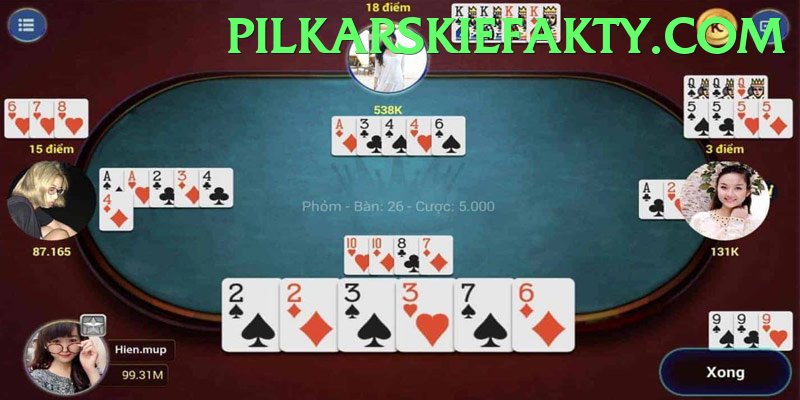 PakGame game app for Pakistan players