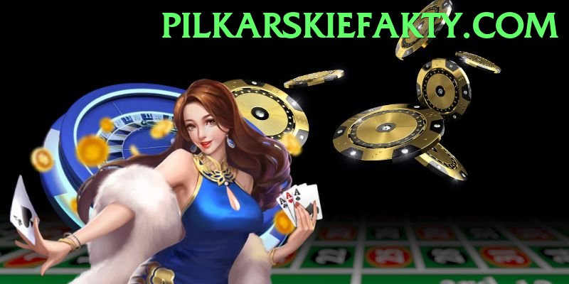 PakGame game app for Pakistan players