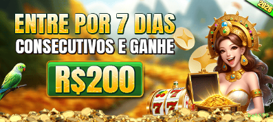 Coleção Premium de Slots bet979 - NetEnt, Pragmatic Play, Evolution
