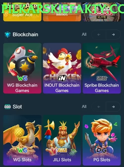 PakGame game app for Pakistan players