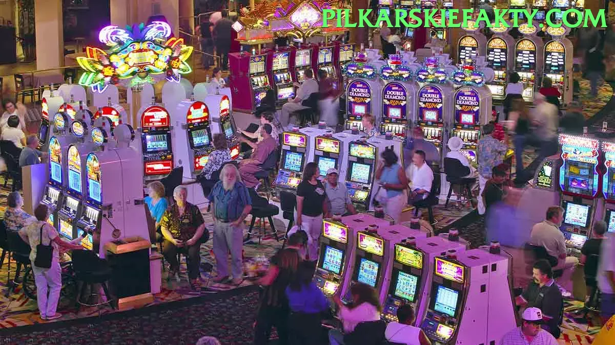 PakGame game app for Pakistan players