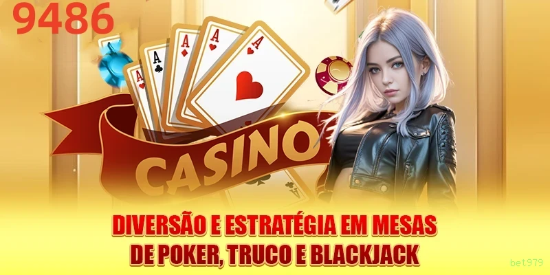Promoções Exclusivas bet979 - Bônus Especiais e Ofertas Imperdíveis