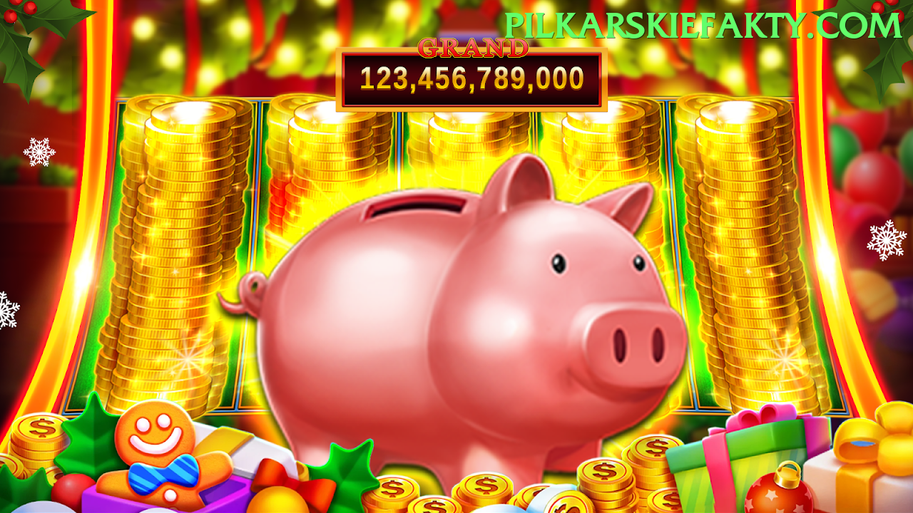 PakGame game app for Pakistan players