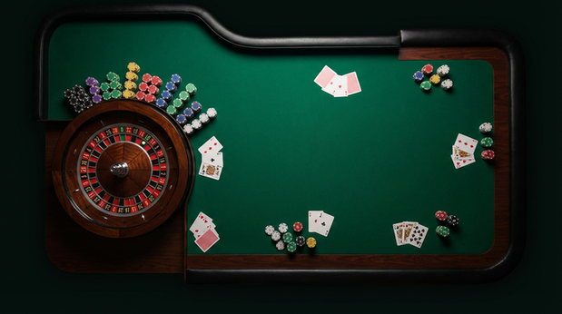 Game list for PakGame casino section