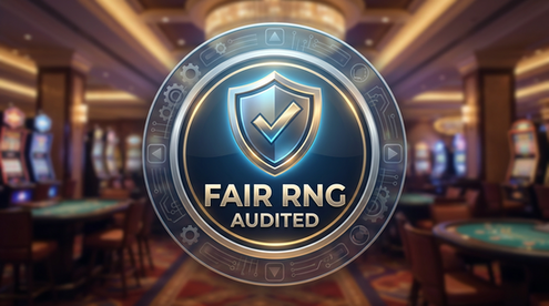 Payment and PKR controls in PakGame