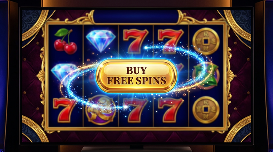 Game list for PakGame pg section